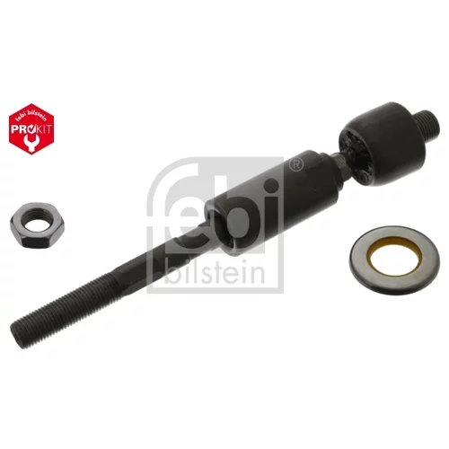 Axiálny čap tiahla riadenia FEBI BILSTEIN 44161