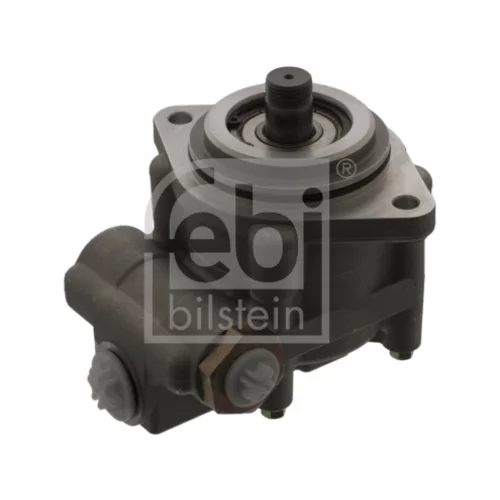 Hydraulické čerpadlo pre riadenie FEBI BILSTEIN 44516