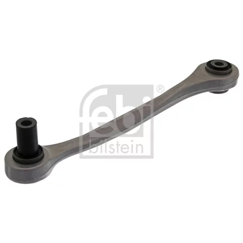 Rameno zavesenia kolies FEBI BILSTEIN 44600