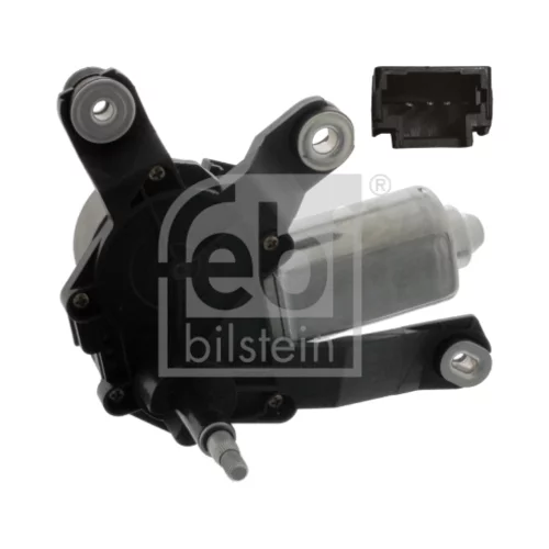 Motor stieračov FEBI BILSTEIN 44630