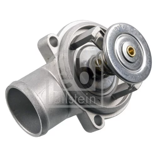 Termostat chladenia FEBI BILSTEIN 45739 - obr. 1