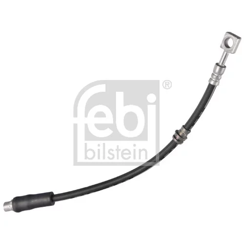 Brzdová hadica FEBI BILSTEIN 45786