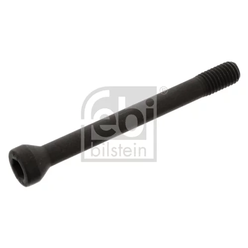 Skrutka FEBI BILSTEIN 45930