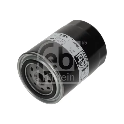 Olejový filter FEBI BILSTEIN 46149 - obr. 1