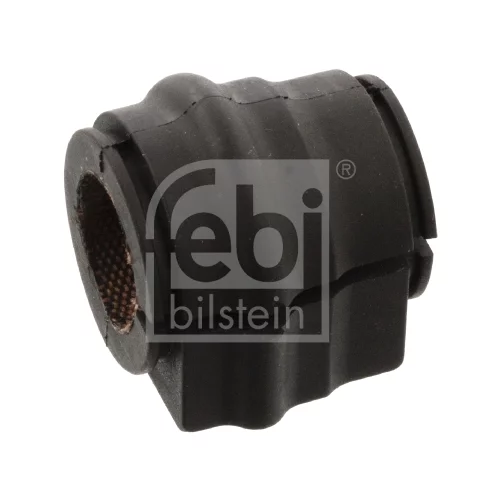 Uloženie priečneho stabilizátora FEBI BILSTEIN 46545