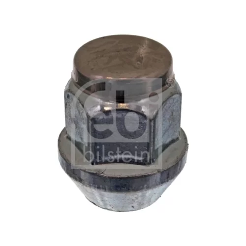 Matica kolesa FEBI BILSTEIN 46617