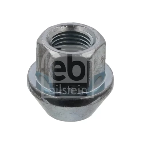 Matica kolesa FEBI BILSTEIN 46692