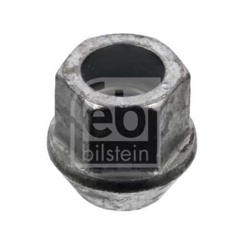 Matica kolesa FEBI BILSTEIN 46702