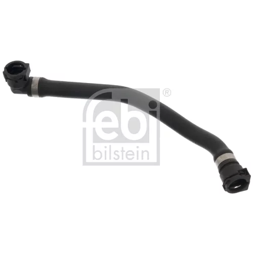 Hadica chladenia FEBI BILSTEIN 47016