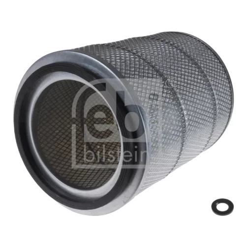 Vzduchový filter FEBI BILSTEIN 47431