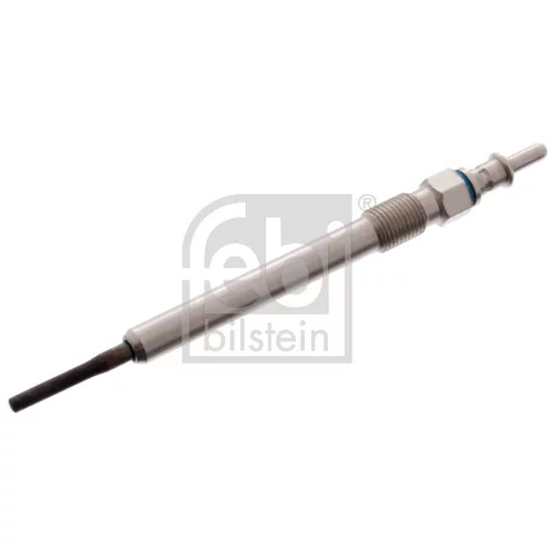 Žeraviaca sviečka FEBI BILSTEIN 47506