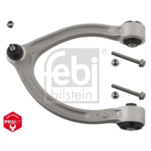 Rameno zavesenia kolies FEBI BILSTEIN 47734