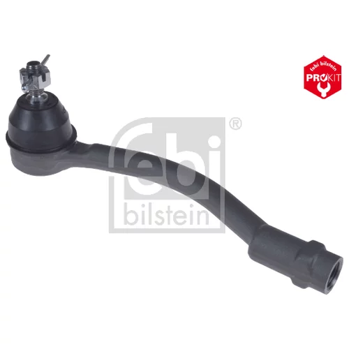 Hlava/čap spojovacej tyče riadenia FEBI BILSTEIN 48059