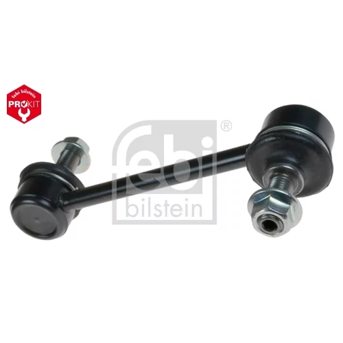 Tyč/Vzpera stabilizátora FEBI BILSTEIN 48075