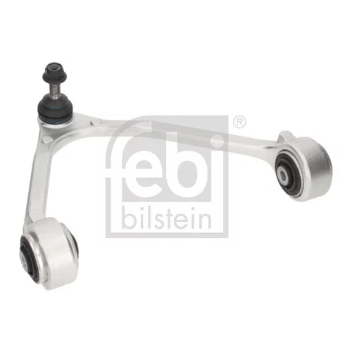 Rameno zavesenia kolies FEBI BILSTEIN 48096