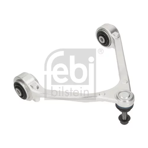 Rameno zavesenia kolies FEBI BILSTEIN 48096 - obr. 1