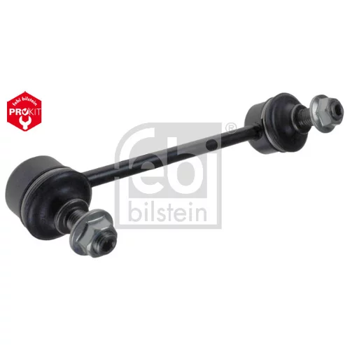 Tyč/Vzpera stabilizátora FEBI BILSTEIN 48125