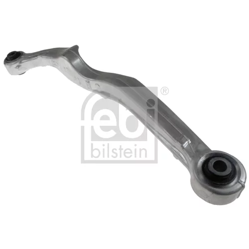 Rameno zavesenia kolies FEBI BILSTEIN 48186