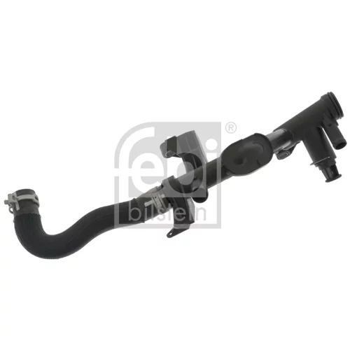 Hadica chladenia FEBI BILSTEIN 48330