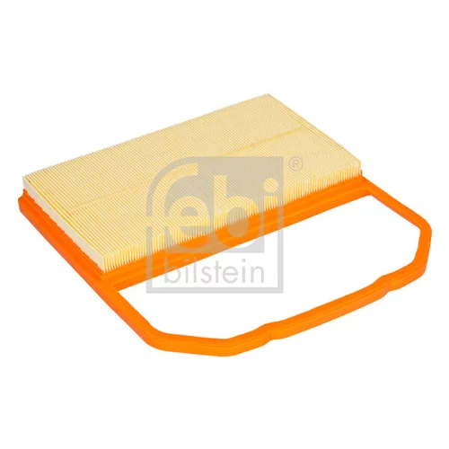 Vzduchový filter FEBI BILSTEIN 48532 - obr. 1