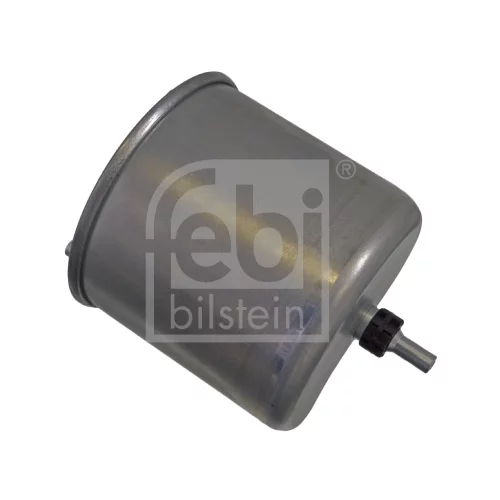 Palivový filter 48553 (FEBI Bilstein)