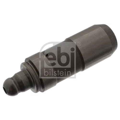 Zdvihátko ventilu FEBI BILSTEIN 48923