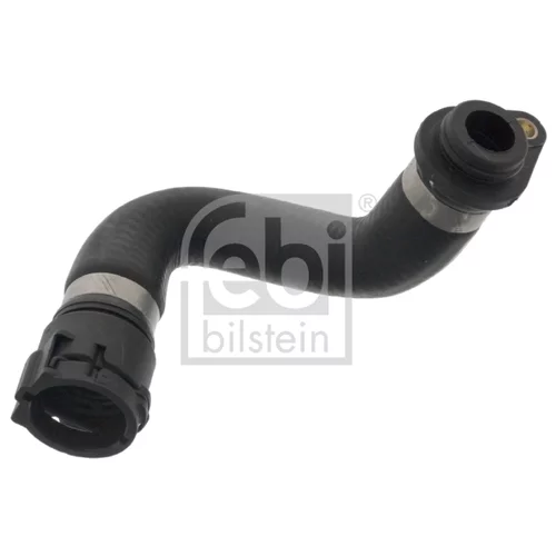 Hadica chladenia FEBI BILSTEIN 49252