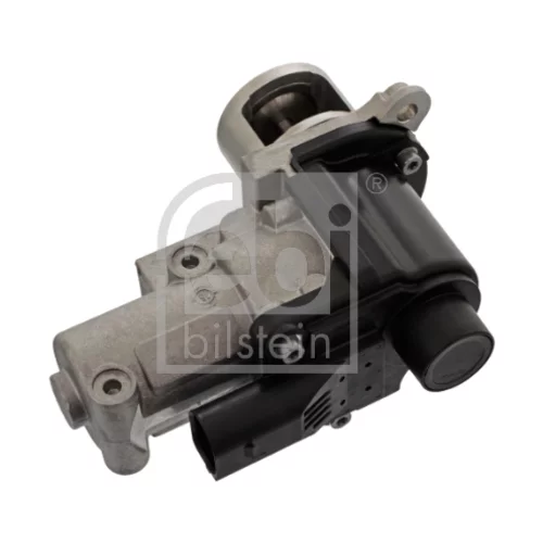 EGR ventil FEBI BILSTEIN 49484