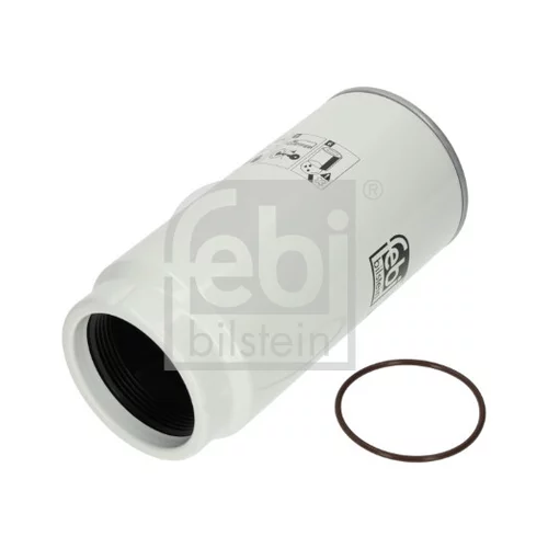 Palivový filter FEBI BILSTEIN 49557 - obr. 1