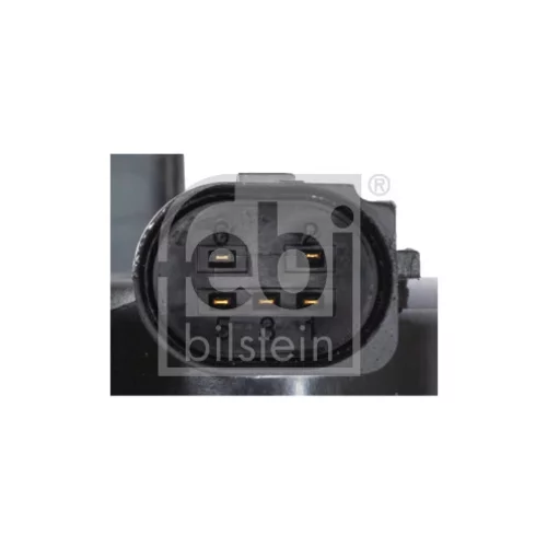 EGR modul FEBI BILSTEIN 49841 - obr. 1