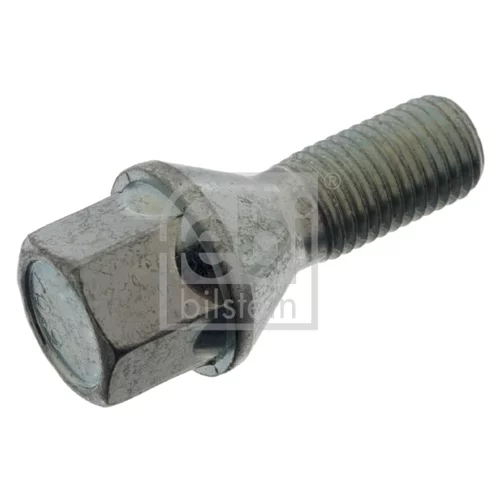 Skrutka kolesa FEBI BILSTEIN 49873