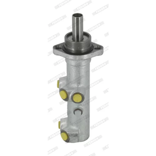 Hlavný brzdový valec FHM670 /FERODO/ - obr. 1