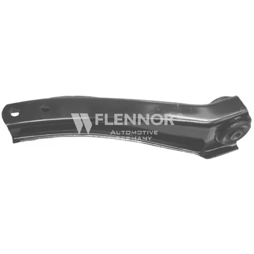 Rameno zavesenia kolies FLENNOR FL965-G