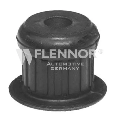 Uloženie motora FLENNOR FL4417-J