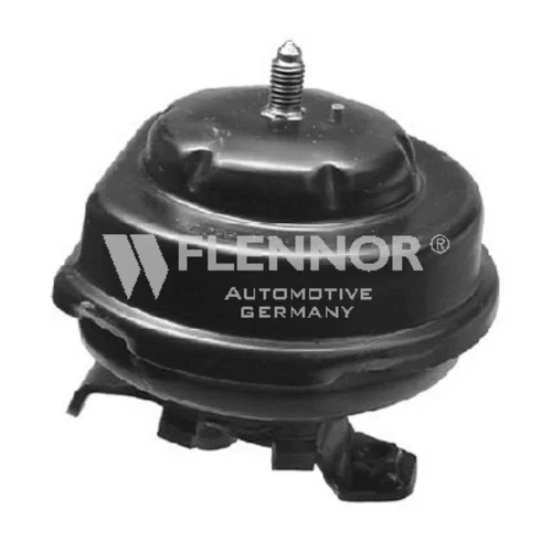 Uloženie motora FLENNOR FL0994-J