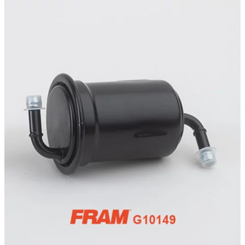 Palivový filter FRAM G10149