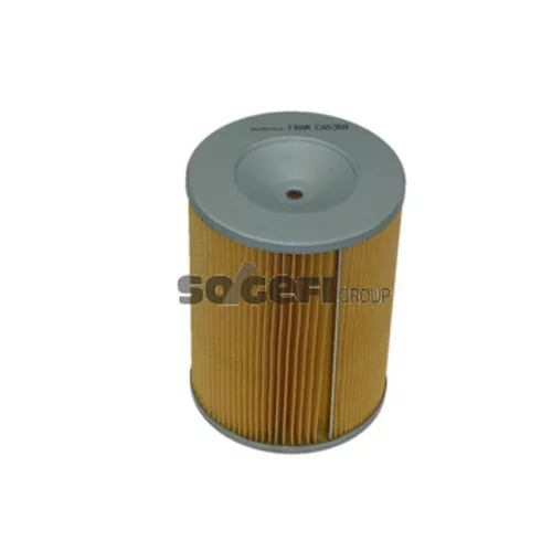 Vzduchový filter FRAM CA5369