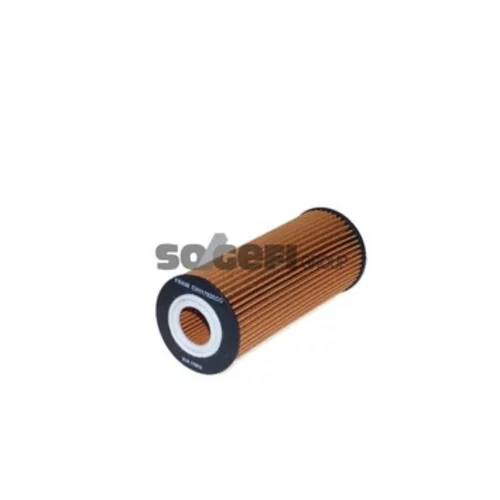 Olejový filter FRAM CH11792ECO