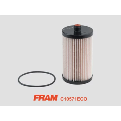 Palivový filter FRAM C10571ECO