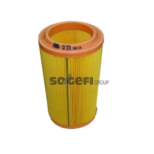 Vzduchový filter FRAM CA3154