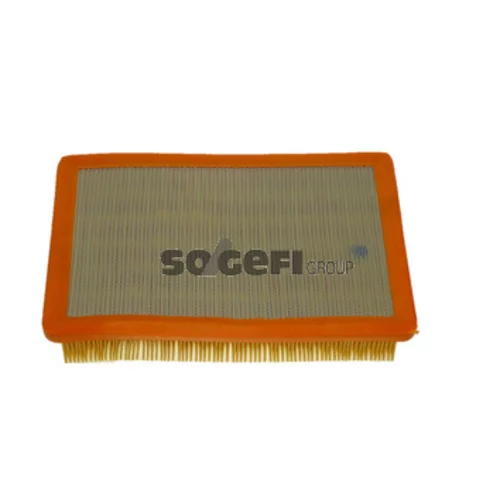 Vzduchový filter FRAM CA5376A