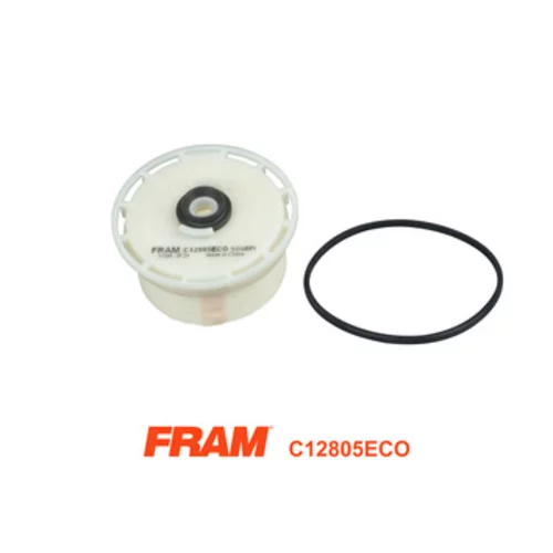 Palivový filter FRAM C12805ECO