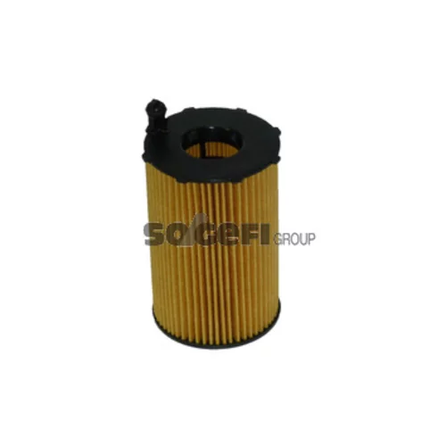 Olejový filter FRAM CH11490ECO