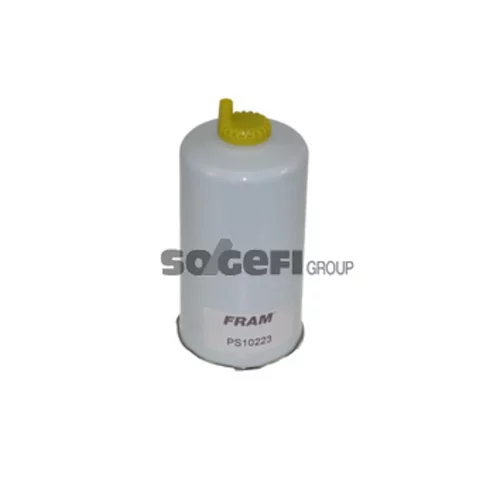 Palivový filter FRAM PS10223