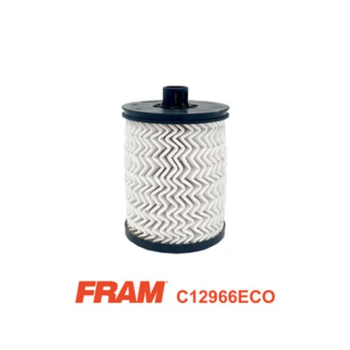 Palivový filter FRAM C12966ECO