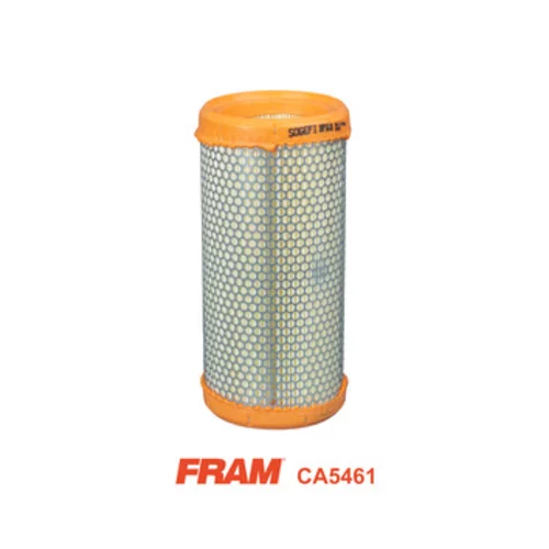 Vzduchový filter FRAM CA5461