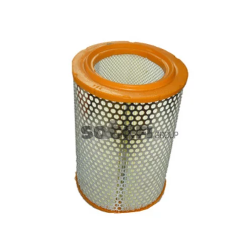 Vzduchový filter FRAM CA4578