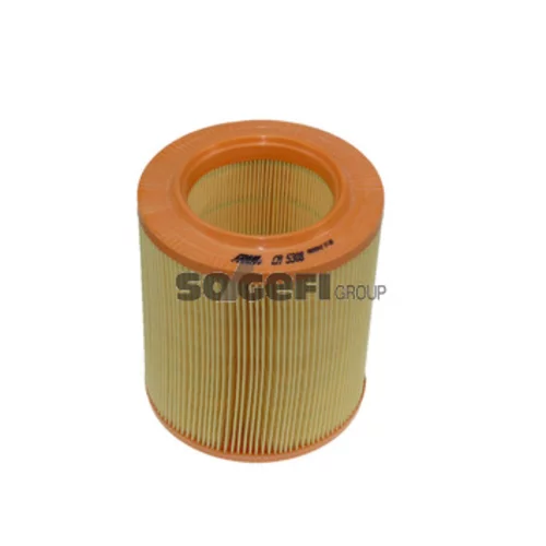 Vzduchový filter FRAM CA5308