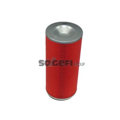 Vzduchový filter FRAM CA5361