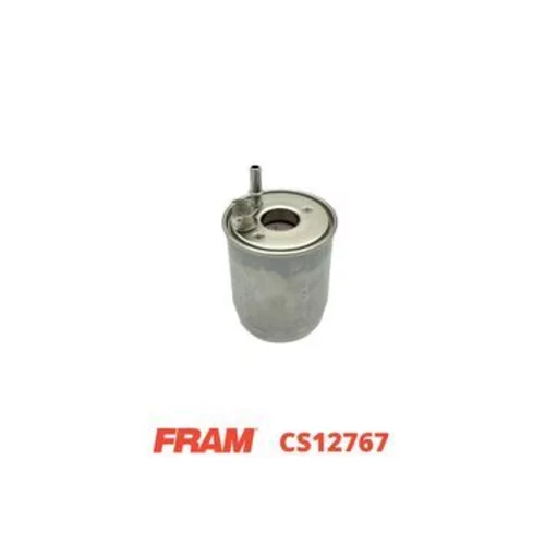 Palivový filter FRAM CS12767